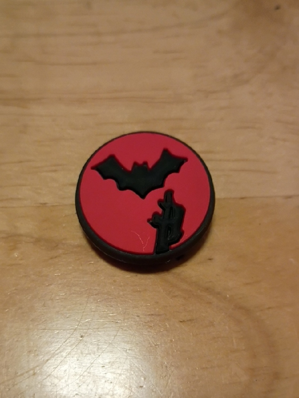 10 for $10 Jibbitz Croc Charms - Batman DC Comics Superhero Characters - New